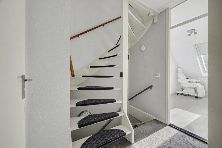 Foto 15 - De Draai 7, Arnhem