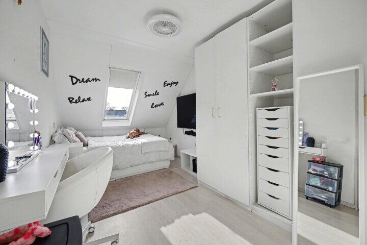 Foto 16 - De Draai 7, Arnhem