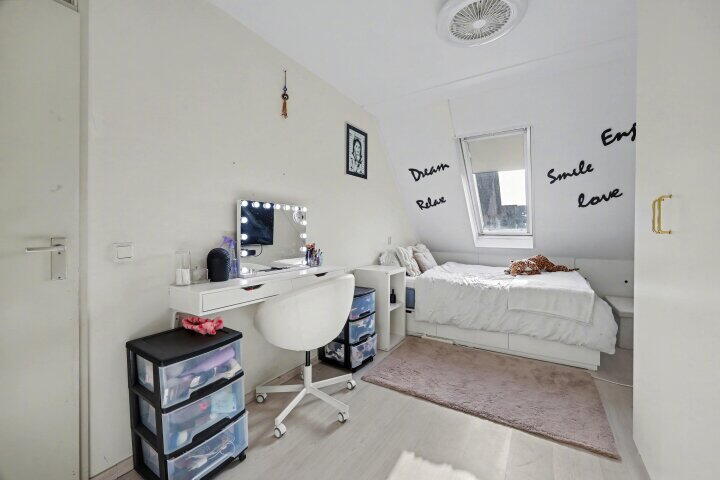 Foto 17 - De Draai 7, Arnhem