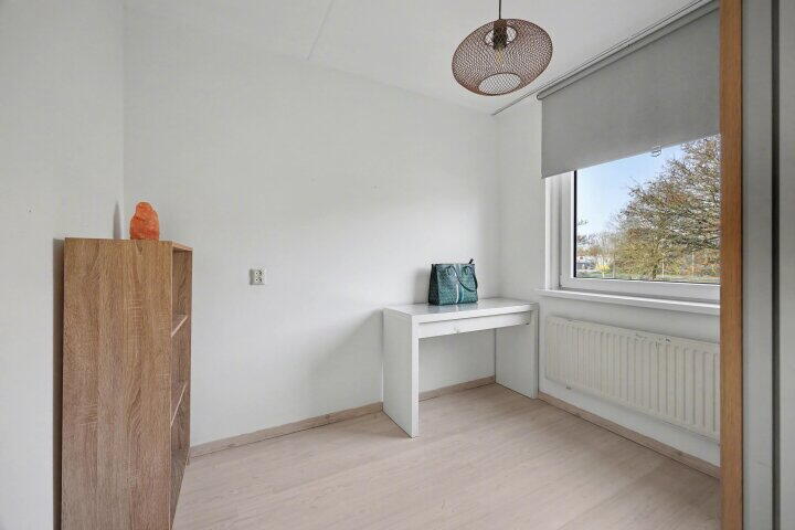 Foto 18 - De Draai 7, Arnhem