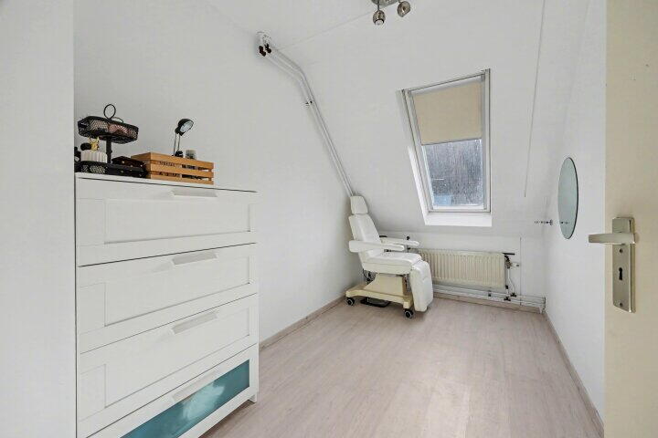 Foto 19 - De Draai 7, Arnhem