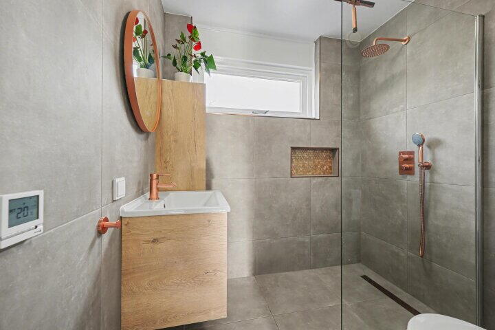 Foto 3 - De Draai 7, Arnhem