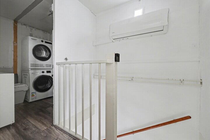 Foto 23 - De Draai 7, Arnhem