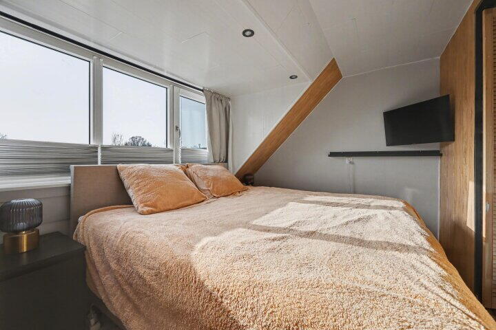 Foto 24 - De Draai 7, Arnhem