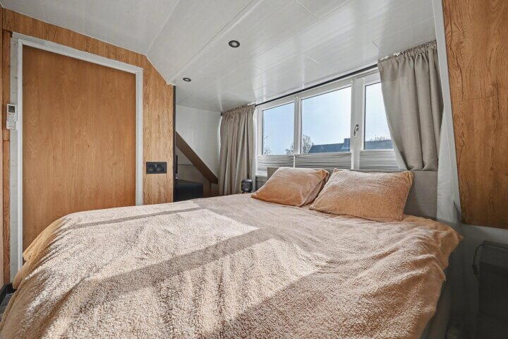 Foto 25 - De Draai 7, Arnhem