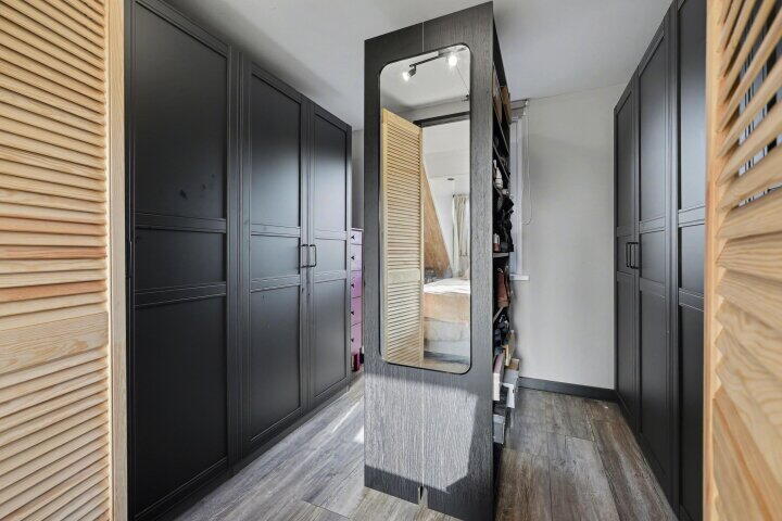 Foto 26 - De Draai 7, Arnhem