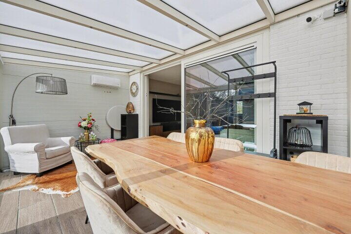 Foto 28 - De Draai 7, Arnhem