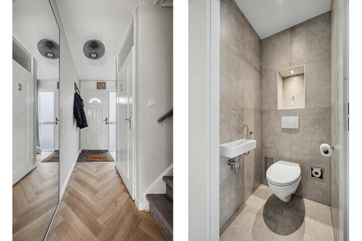 Foto 6 - De Draai 7, Arnhem