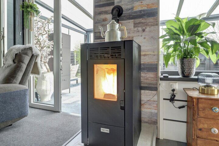 Foto 12 - De Dreef 3 B013, Opmeer