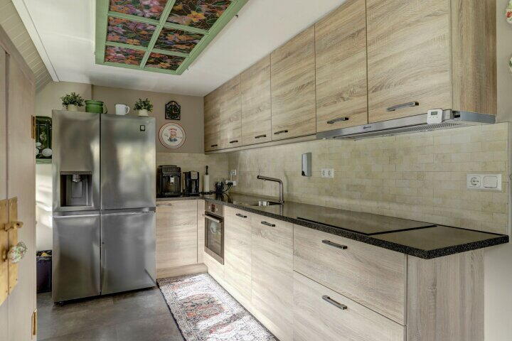 Foto 13 - De Dreef 3 B013, Opmeer