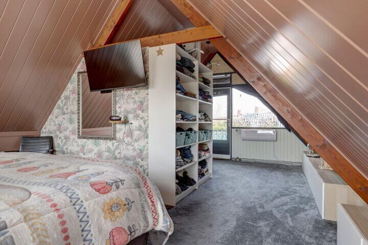 Foto 15 - De Dreef 3 B013, Opmeer