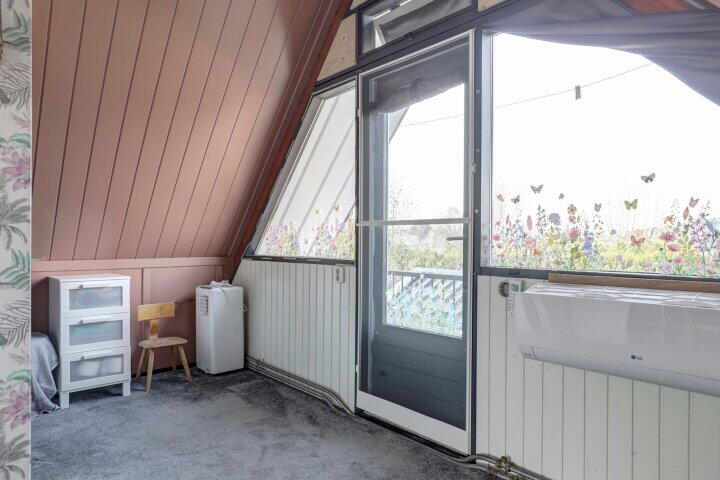 Foto 16 - De Dreef 3 B013, Opmeer