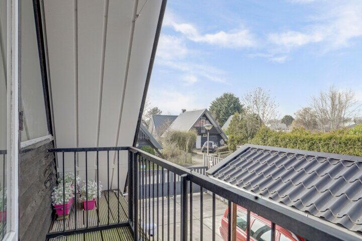 Foto 17 - De Dreef 3 B013, Opmeer