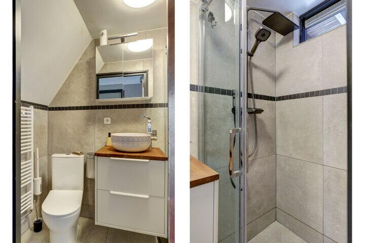 Foto 18 - De Dreef 3 B013, Opmeer