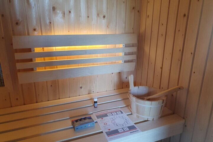 Foto 31 - De Dreef 3 B013, Opmeer