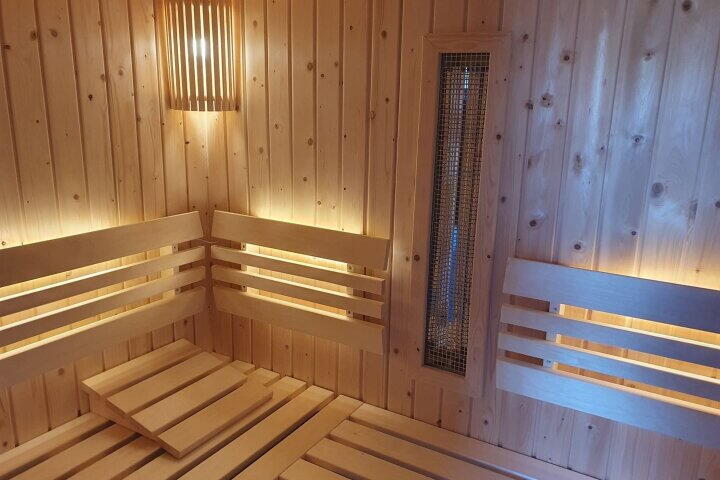 Foto 32 - De Dreef 3 B013, Opmeer