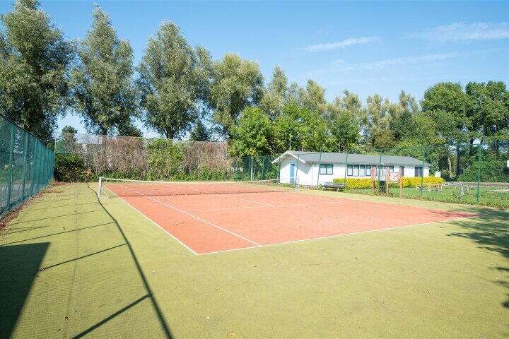 Foto 34 - De Dreef 3 B013, Opmeer