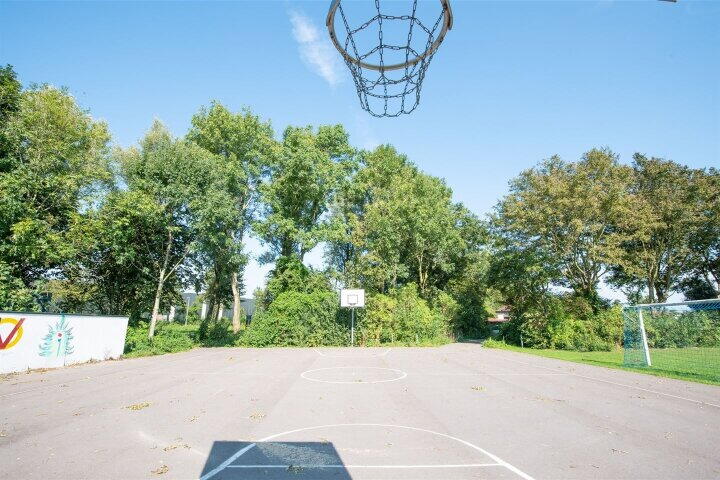 Foto 37 - De Dreef 3 B013, Opmeer