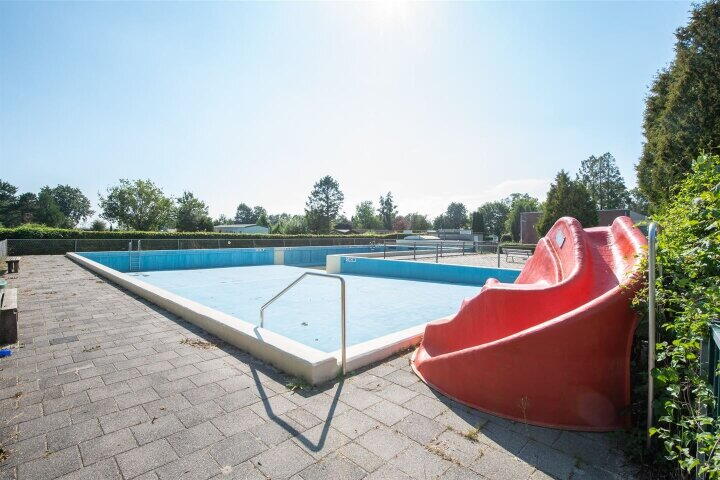 Foto 38 - De Dreef 3 B013, Opmeer