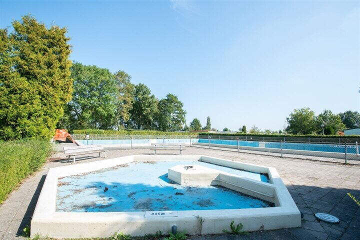 Foto 39 - De Dreef 3 B013, Opmeer