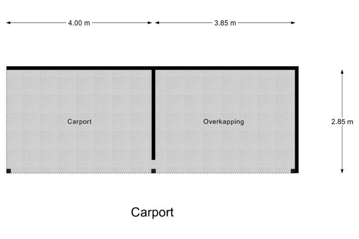 Foto 45 - De Dreef 3 B013, Opmeer