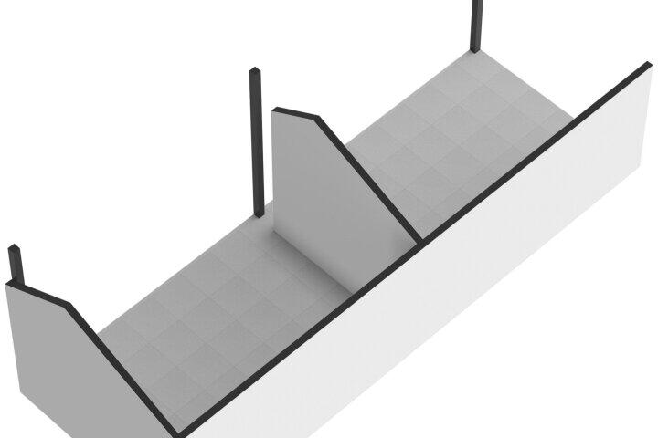 Foto 48 - De Dreef 3 B013, Opmeer