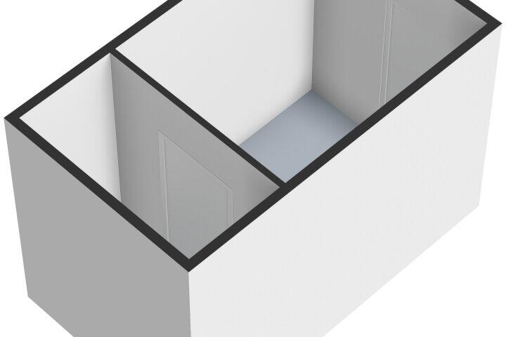 Foto 49 - De Dreef 3 B013, Opmeer