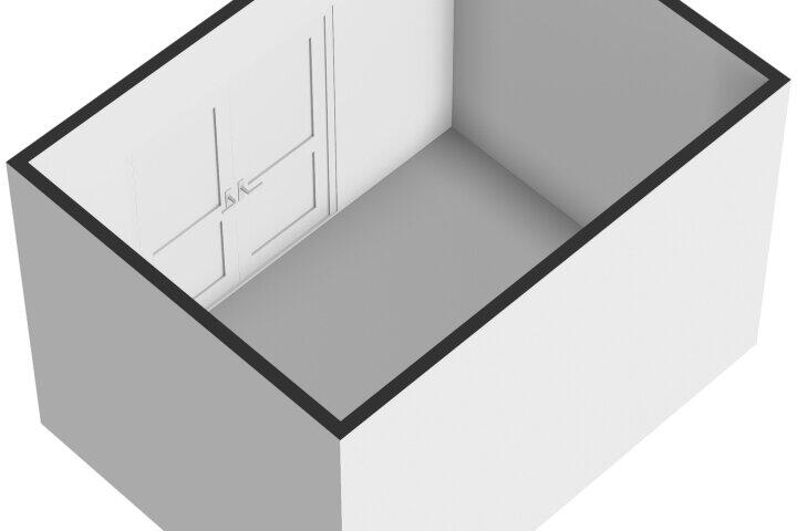 Foto 50 - De Dreef 3 B013, Opmeer