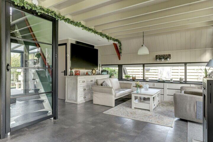 Foto 9 - De Dreef 3 B013, Opmeer