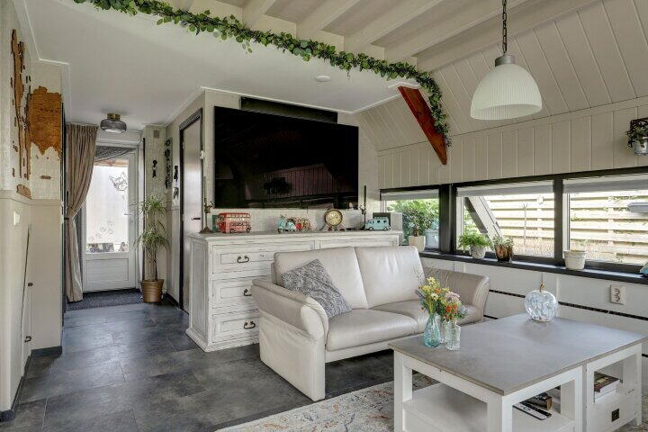 Foto 10 - De Dreef 3 B013, Opmeer