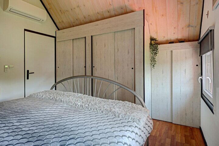 Foto 19 – De Dreef 3 B023, Opmeer