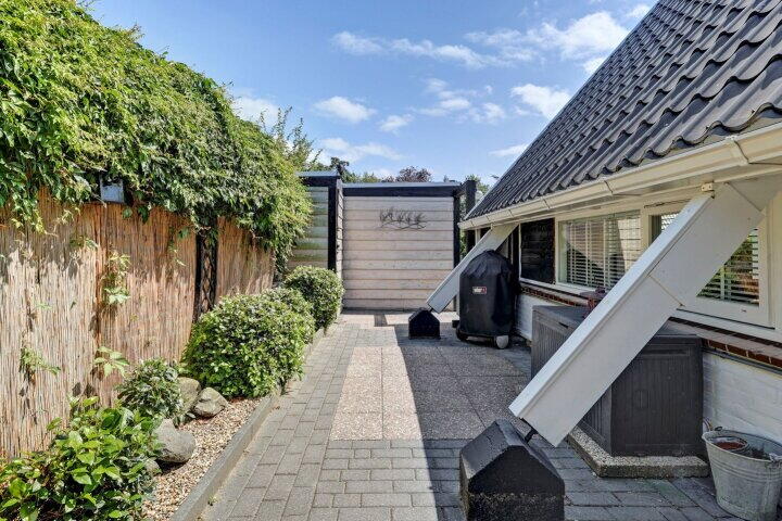 Foto 34 – De Dreef 3 B023, Opmeer