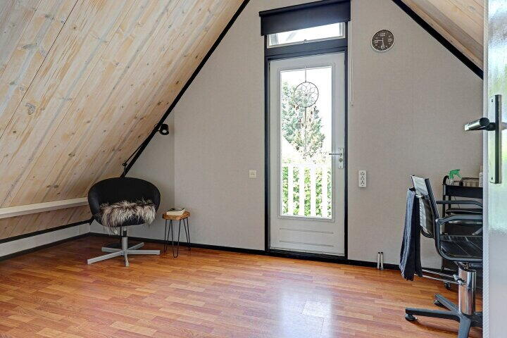 Foto 73 – De Dreef 3 B023, Opmeer