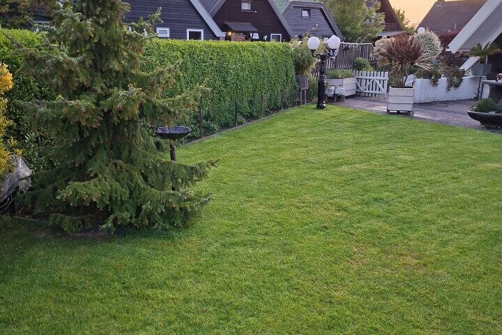 Foto 92 – De Dreef 3 B023, Opmeer