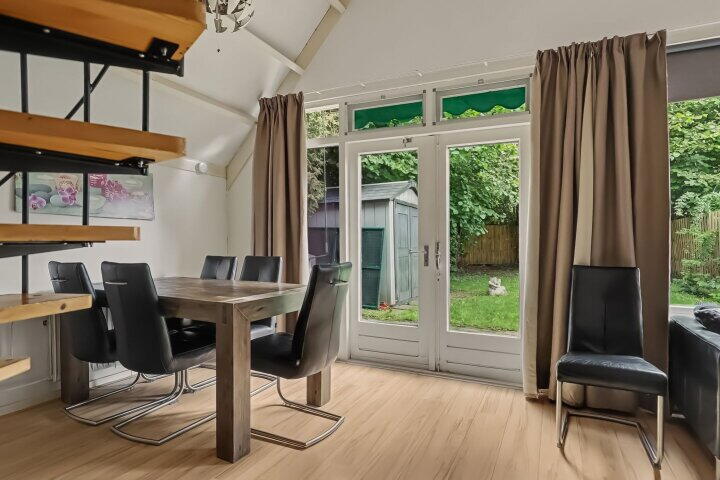 Foto 13 – De Dreef 3 B054, Opmeer