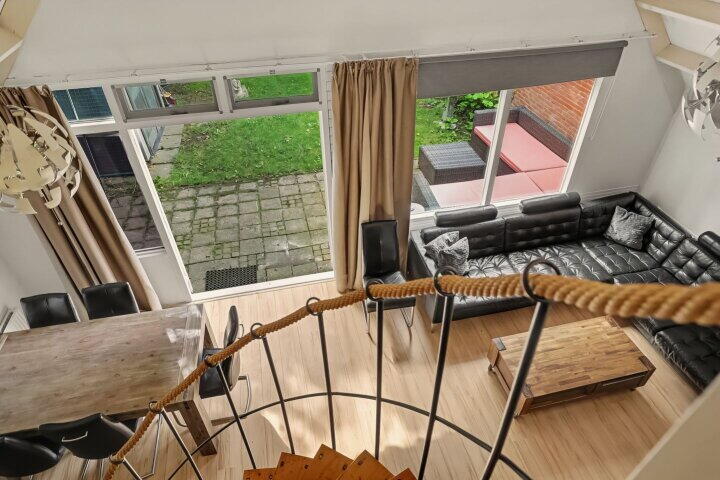 Foto 16 – De Dreef 3 B054, Opmeer