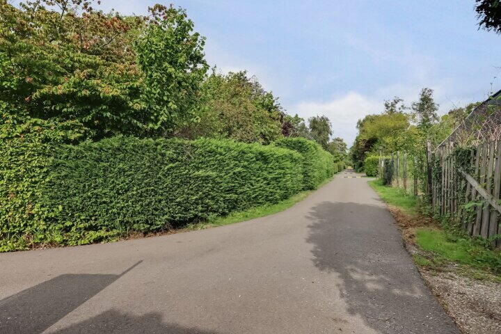 Foto 3 – De Dreef 3 B054, Opmeer