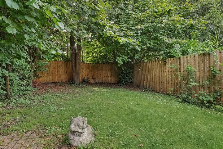 Foto 26 – De Dreef 3 B054, Opmeer