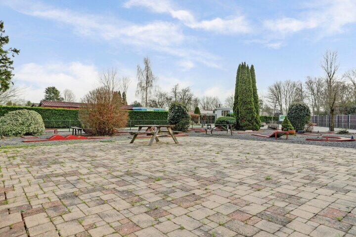 Foto 36 – De Dreef 3 B054, Opmeer