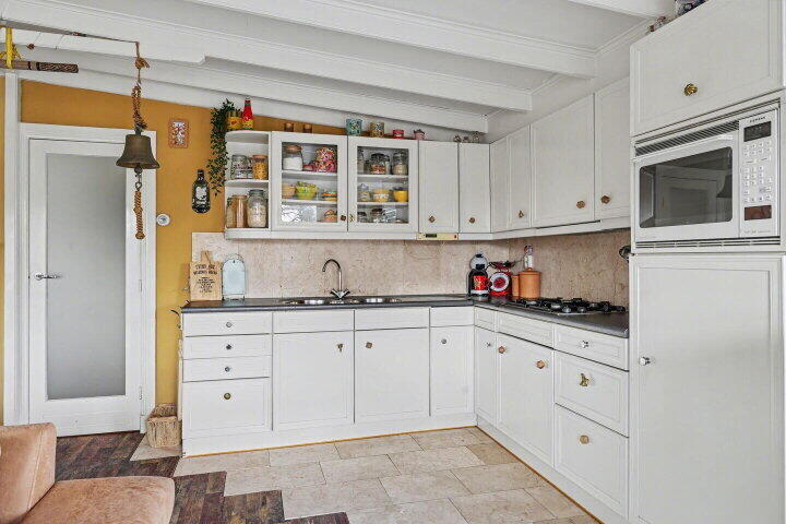 Foto 13 – De Dreef 3 c 135, Opmeer