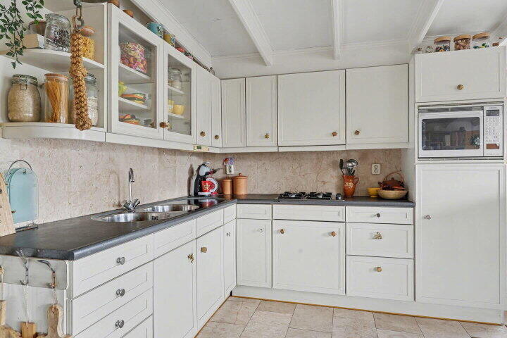 Foto 14 – De Dreef 3 c 135, Opmeer