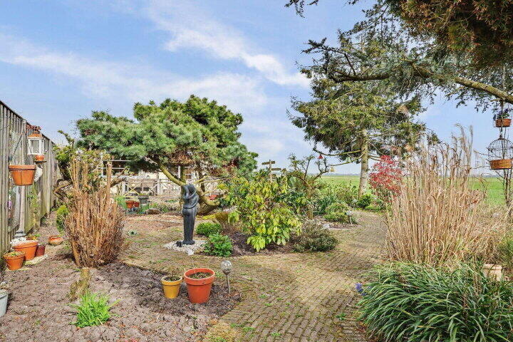 Foto 3 – De Dreef 3 c 135, Opmeer