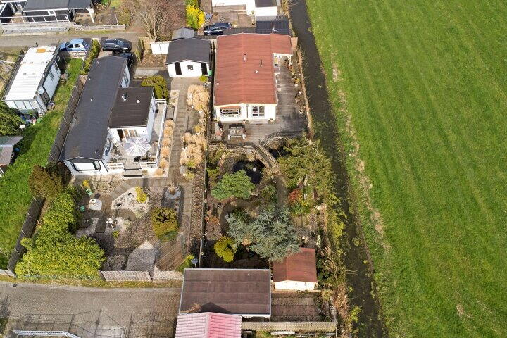 Foto 31 – De Dreef 3 c 135, Opmeer
