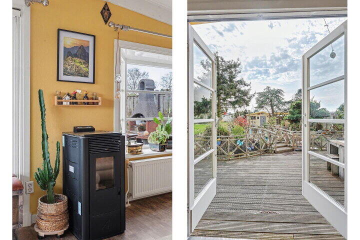 Foto 10 – De Dreef 3 c 135, Opmeer