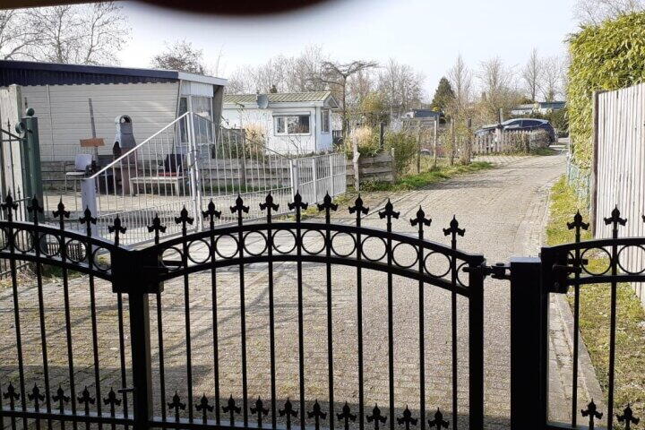 Foto 14 - De Dreef 3 C135, Opmeer