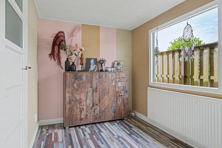 Foto 17 - De Dreef 3 C135, Opmeer
