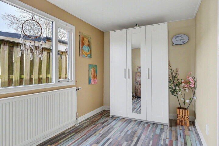 Foto 18 - De Dreef 3 C135, Opmeer