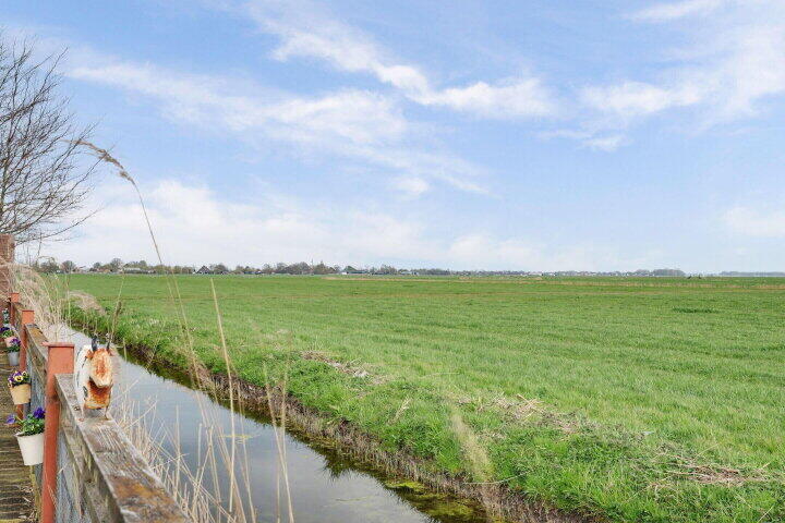Foto 30 - De Dreef 3 C135, Opmeer