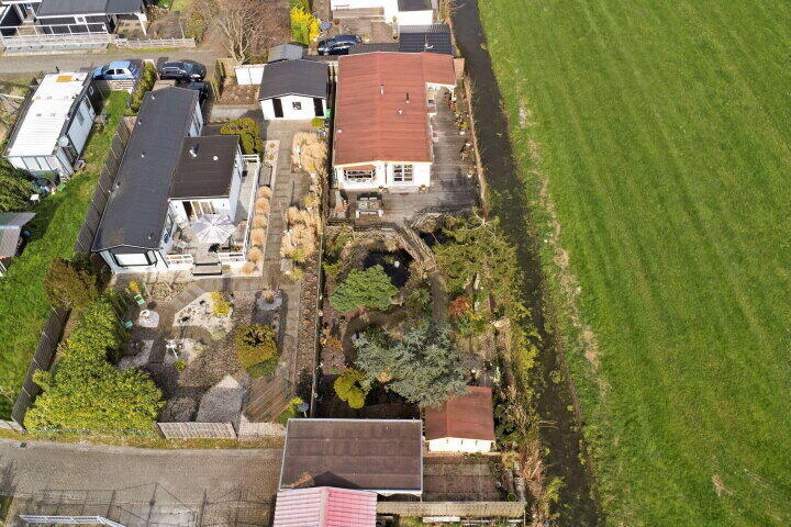 Foto 31 - De Dreef 3 C135, Opmeer