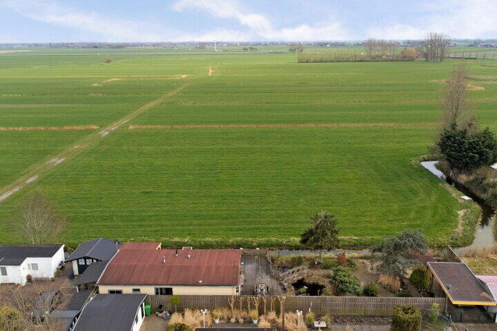 Foto 32 - De Dreef 3 C135, Opmeer